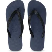 Uzurii Python black marineblauw