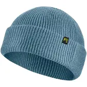 Karpos Corlo Fisherman Muts Blauw