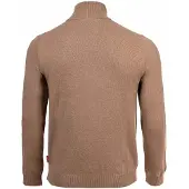 JOOP! Trui beige