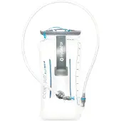 Hydrapak - Contour - Drinksysteem 3 l, clear