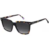 Carrera zonnebril 3069/S bruin female