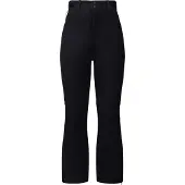 Brunotti Skibroek Women Bellacarve Snow Pants Black-S