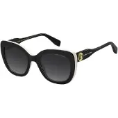 Marc Jacobs Zonnebril Marc 852/S 80S/9O