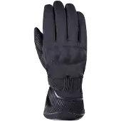 Ixon Pro Globe Lady Zwart Handschoenen Maat XL