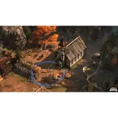 Desperados 3 Collector's Edition - PC