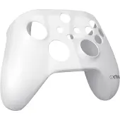 Trust Computer Products Controller Hoes Gtx 749k Xbox X Transparant (24175)