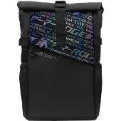 Asus ROG BP4701 Gaming Backpack