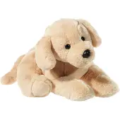 Heunec Golden Retriever