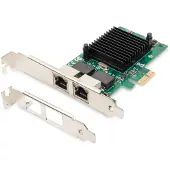 Digitus Network Card DN-10132