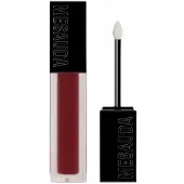 Mesauda Beauty Sublimatte Lippenstift 5 ml 210 - Intense