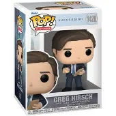 Funko POP! POP! 75654 actiefiguur & verzamelitem
