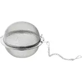 WMF Gourmet 5 cm