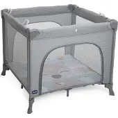 You do it Box Open Playpen