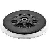 Festool Accessoires Steunschijf ST-STF D150/17FT-M8-W-HT 202458 - 498987