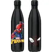 CLD Distribution S.A. Marvel - Spider-Man Roestvrijstalen Waterfles - 500ml
