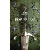 Gallimard TITRE A VENIR