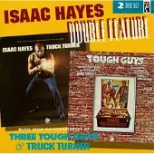 Universal Music Double feature