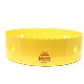 Starrett Gatenzagen, Gatenzaag (152 mm)