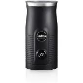Lavazza MilkEasy, Melkopschuimer, Zwart