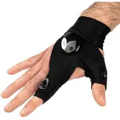 Amio 03107 Zaklamp