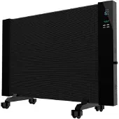 Cecotec Paneelverwarming Readywarm 3100 Smart Now