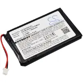 123accu Insignia ICP463450A 1S1PMXZ accu (900 mAh, huismerk)