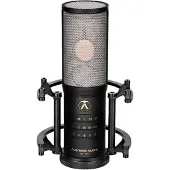 Austrian Audio OC-S10 Studio Set