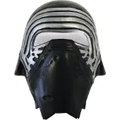 Rubies Carneval Kostuum Kylo Ren masker