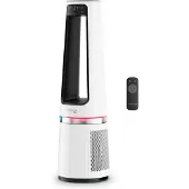Rowenta ECLIPSE 3IN1 QU5060