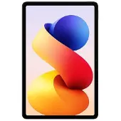 Redmi Pad 2 Pro 8GB 256GB Grafietgrijs