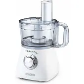 Ariete 1769 Compact keukenmachine