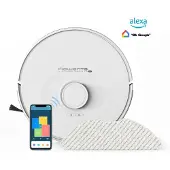Rowenta X-Plorer Serie S75S RR8577