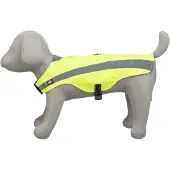 Trixie Veiligheidsvest Reflecterend