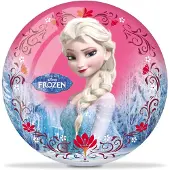 MONDO decorbal frozen, 14cm