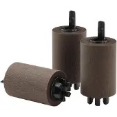 HP LaserJet MP Rollerset, geschikt voor ongeveer 1.000.000 pagina's