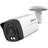 Dahua AHD, HD-CVI, HD-TVI, PAL camera HAC-HFW1200TLM-IL-A-0360B-S6 – 1080p, 3,6 mm,