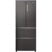 Haier HFR3718DNMD - FD 70 Series 3 Multidoor