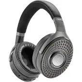 Focal Bathys Zwart