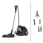 Rowenta Silence Force Cyclonic Effitech RO7933EA
