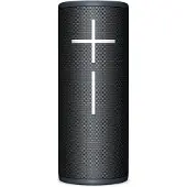 Ultimate Ears Boom 4 Zwart