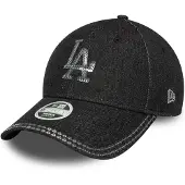 New Era Mlb Sequin 9forty La Dodgers Pet