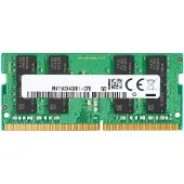 HP 16GB 1x16GB DDR4 3200 SODIMM