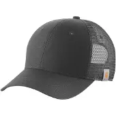 Carhartt Canvas Mesh Pet