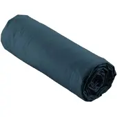 Douceur d'intérieur Percale hoeslaken - 30 cm diepe zak