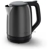 Moulinex Waterkoker Subito BY5S05E0 BLK