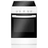 LISTO Fornuis CV5060 L4b