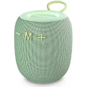 Energy Sistem Bloom Bluetooth-luidspreker