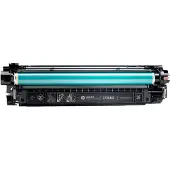 HP 508X (CF363X) Toner Magenta Hoge capaciteit
