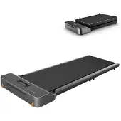 Kingsmith Orwkpz1f Walkingpad Loopband