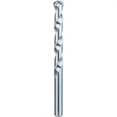 Bosch 2609255440 Mèche à Maçonnerie 120 Mm Diamètre 10 Mm